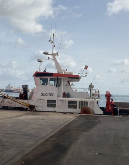 25CED0B9-D658-4D35-82F6-E4B74DF41F9A (1) 25CED0B9-D658-4D35-82F6-E4B74DF41F9A (1)