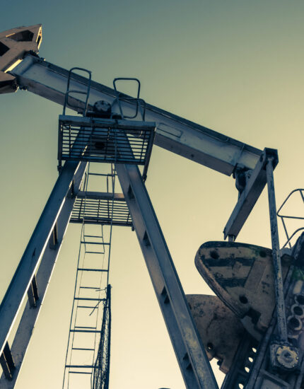 AdobeStock_264813465-scaled AdobeStock_264813465-scaled