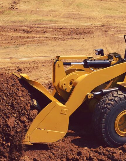 CM20200303-d9659-aba32 CM20200303-d9659-aba32