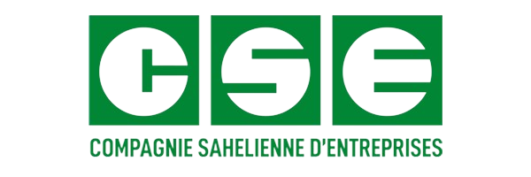 Compagnie Sahélienne d'Entreprises