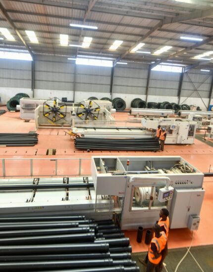 DSC_4346 (3) DSC_4346 (3)