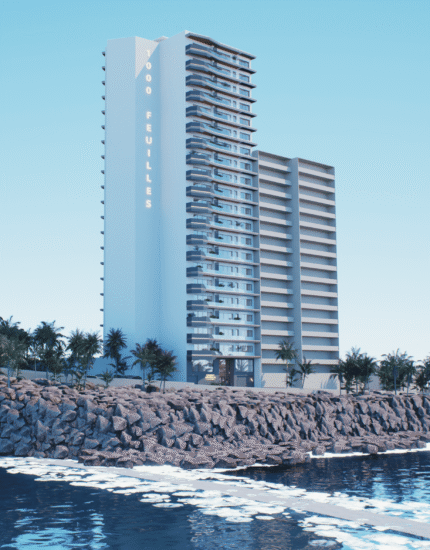 Facade01 (1) Facade01 (1)