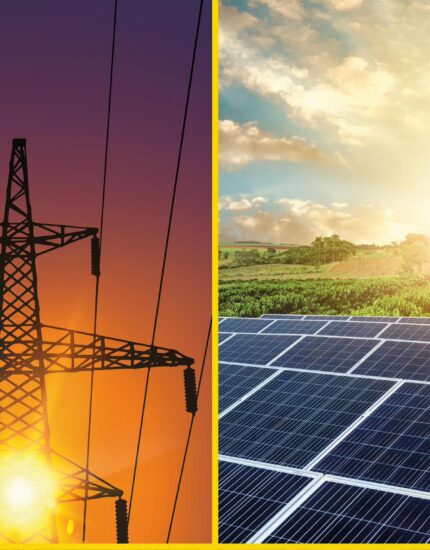 IMG-20260316-WA0008 IMG-20260316-WA0008