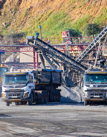 image00182 image00182